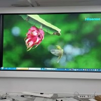 led显示屏工厂-合肥led显示屏-安徽科立泰|售后完善