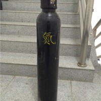 洛阳混合气-力荐瑞安气体-混合气报价