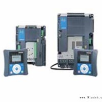 FC103变频器价格-FC103变频器-金雨科创自动化