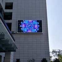 led显示屏批发-亳州led显示屏-安徽科立泰|售后正规