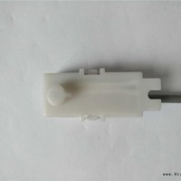 电弧光保护装置多少钱一台-安徽海瑞科(推荐商家)