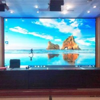小间距led屏定制多少钱-信弘电子上门安装