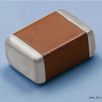 重庆陶瓷电容器-华瓷科技-陶瓷电容器用途