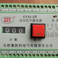变压器励磁电阻-合肥赛凯科|厂家批发-嘉兴灭磁电阻