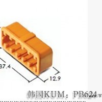 KUMHP611-13020-KUM-昂瑞电子(查看)