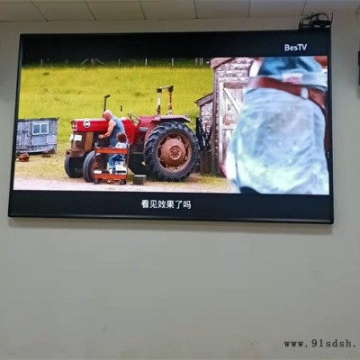 合肥led显示屏-led显示屏厂商-安徽科立泰(推荐商家) 合肥led显示屏-led显示屏厂商-安徽科立泰(推荐商家)