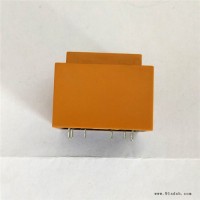 沈阳灌封变压器-信平电子-环氧灌封变压器