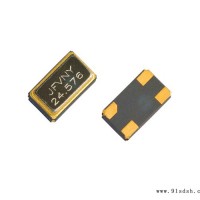 电子设备石英晶体谐振器-晶宇兴科技有限公司