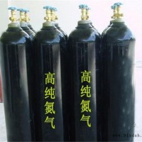 瑞安气体科技(图)-郑州标准气规格-郑州标准气