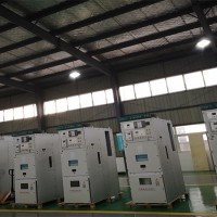 pt过电压抑制柜-安徽海瑞科|交货快(图)