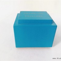 信平电子(图)-灌封变压器的内部结构-鸡西灌封变压器