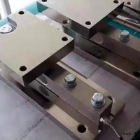 泰州Z6FD1/100KG传感器公司-认准神力传感器(图)