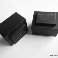 低频灌封变压器厂家-信平电子(在线咨询)-伊春灌封变压器