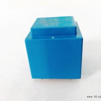 灌封变压器UL认证-赣州灌封变压器-信平电子(在线咨询)