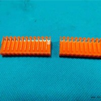 进口刺破连接器-国产进口刺破连接器多少天交货-捷友连接器