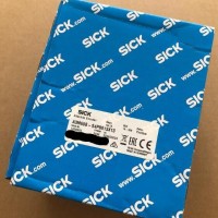 SICK-A3M60B-S4PB013x13-SICK编码器