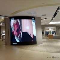 防爆显示屏-合肥显示屏-安徽科立泰|售后正规(查看)