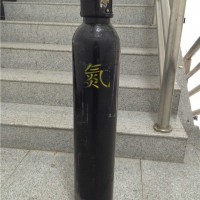 河南高纯氮气生产厂家-【郑州瑞安气体】(推荐商家)