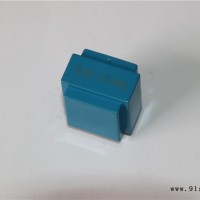 潍坊灌封变压器-信平电子-1.2va灌封变压器