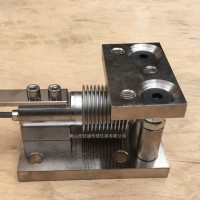 Z6FD1/200KG传感器厂家-神力传感器(推荐商家)