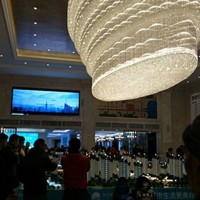 淮南显示屏-安徽科立泰经验丰富-室内显示屏