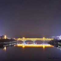 灯光亮化工程-安徽亮化工程-安徽科立泰|惠(查看)