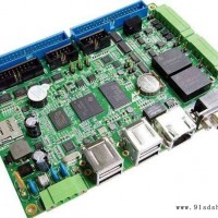 萝岗区pcba包工包料-pcba包工包料厂家-宇佳科技