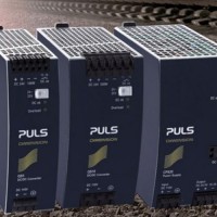 puls电源报价-金雨科创自动化-puls电源