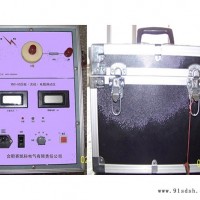 氧化锌灭磁电阻-合肥灭磁电阻-合肥赛凯科|质量可靠(查看)