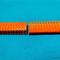 进口刺破连接器价格多少-进口刺破连接器-捷友连接器