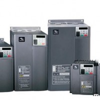 科信(图)-汇川变频器供应商-莱阳汇川变频器