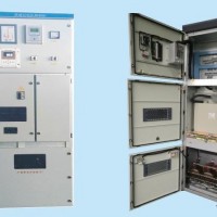 聚优柜-安徽海瑞科|节能低噪-35KV聚优柜