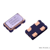 仪器仪表晶振-晶宇兴科技-仪器仪表晶振价格