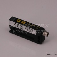 超声波标签传感器厂家-超声波标签传感器-厦门中技创服务商