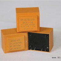 灌封变压器型号-日照灌封变压器-信平电子(在线咨询)