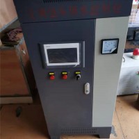 科信工控(图)-恒压供水控制柜哪家好-禹城恒压供水控制柜