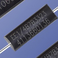 盛雷城精密电阻制造厂-RE精密电阻0.05%
