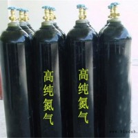 郑州标准气报价-郑州标准气-推荐瑞安气体(查看)