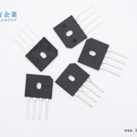 整流桥HBS410-东莞整流桥-迪一电子产品封装齐全