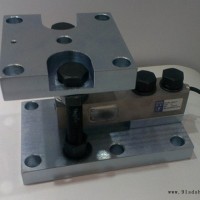 南平PW15AHC3/10KG传感器多少钱信赖推荐
