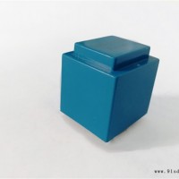 灌封变压器-信平电子-电源灌封变压器厂家