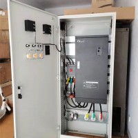 变频恒压供水控制柜-科信工控-变频恒压供水控制柜供应