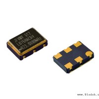 LVDS输出高稳晶振报价-高稳晶振报价-晶宇兴科技公司