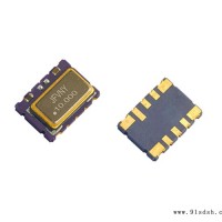 晶宇兴科技公司-通讯设备温补晶振生产厂家