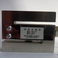 扬州Z6FD1/50KG传感器厂家-认准神力传感器