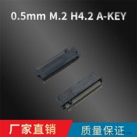 宿州m.2接口pcie-苏盈电子-m.2接口pcie多少钱