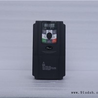 日业变频器供应商-科信工控(在线咨询)-苍山日业变频器