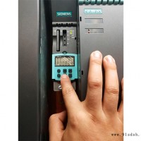 凯奇伺服电机维修电话-芜湖凯奇伺服电机-安徽川达自动化设备