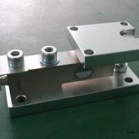 舟山Z6FD1/50KG传感器价格厂家报价