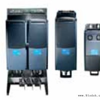 金雨科创(图)-FCD300变频器经销商-FCD300变频器